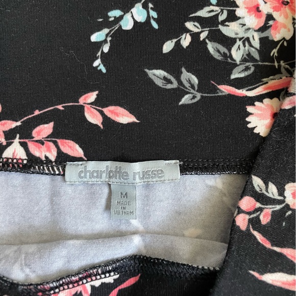 Stretch Mini Skirts (all 4 for $15) - Picture 5 of 9